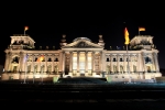 Reichstag_klein